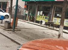 赤峰馳順汽修電話號碼多少號