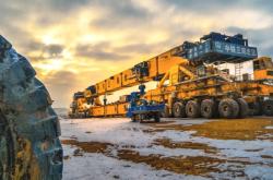 赤峰艾尚攝影館電話號碼多少