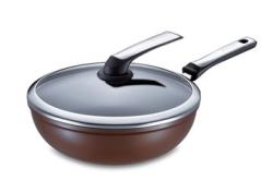 赤峰食樂康紅腸店電話號碼