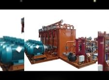 赤峰派克液壓站電話號(hào)碼查詢