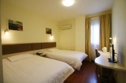 赤峰5路公交司機電話查詢號碼