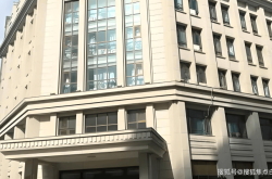 赤峰銷售孵化器電話號(hào)碼查詢