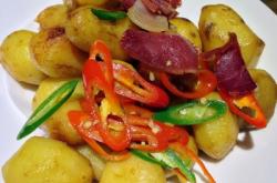 赤峰忘憂小館電話多少號(hào)碼啊