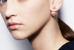 赤峰道耳飾店電話號(hào)碼查詢是多少