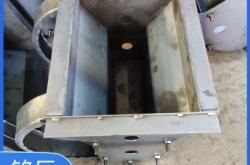 赤峰混凝土梁模具廠家電話號碼