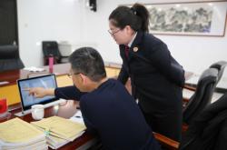 赤峰林西服裝店電話號碼