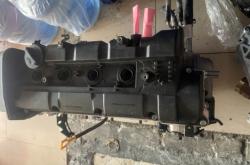 赤峰途勝機(jī)車(chē)配件電話號(hào)碼查詢