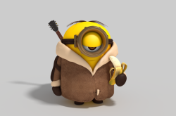 赤峰小黃人團(tuán)購(gòu)電話(huà)號(hào)碼查詢(xún)