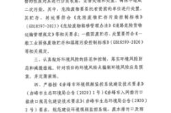 赤峰批發(fā)廠家聯(lián)系電話號(hào)碼查詢