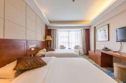 赤峰九天早餐訂餐電話地址查詢(xún)