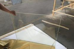 赤峰窗戶玻璃制作廠家電話號碼