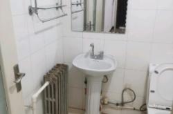 赤峰星奢酒店新城區(qū)電話號(hào)碼