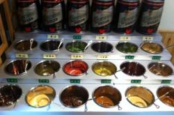 赤峰火鍋?zhàn)灾鷪F(tuán)購電話多少號(hào)