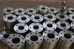 赤峰平焊法蘭供應(yīng)商電話號碼