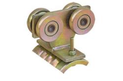 赤峰運(yùn)兵車配件店地址電話號碼