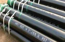 赤峰壓板廠家電話多少號(hào)碼