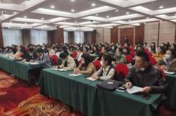 赤峰紅帽培訓(xùn)班電話多少號(hào)