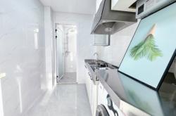 赤峰租推拉棚電話號碼查詢地址