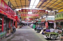 赤峰附近豬仔批發(fā)市場電話號(hào)碼