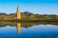 赤峰運(yùn)糧德利店電話多少號(hào)