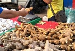 赤峰本地菜市場電話多少號(hào)