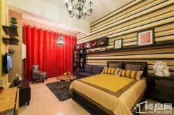 萬悅城赤峰棋牌室電話號碼