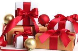 赤峰圣誕包裝盒批發(fā)電話號碼