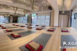 赤峰女人街瑜伽館地址電話號碼