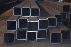 赤峰pvc矩形管廠家電話號(hào)碼