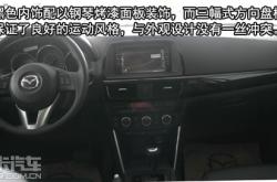 赤峰汽車清洗內(nèi)飾電話號碼是多少