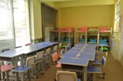 內(nèi)蒙古赤峰托管電話號碼查詢