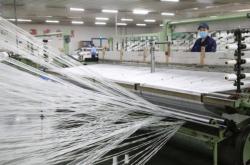 赤峰玻纖拉絲廠家地址電話號(hào)碼