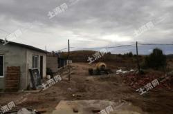 赤峰養(yǎng)殖機(jī)器廠家電話地址查詢