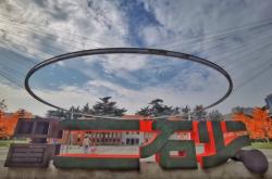 赤峰市砂輪廠電話地址查詢