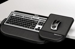 赤峰鼠標(biāo)鍵盤維修點(diǎn)電話號(hào)碼