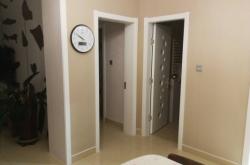 赤峰入戶門定做電話號碼多少