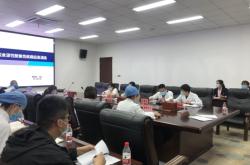 赤峰銘仁醫(yī)院皮膚科電話號碼