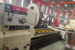 赤峰市回收木盤電話號碼是多少