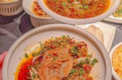 赤峰祥記小炒店電話多少號