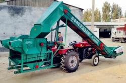 赤峰振動(dòng)理料機(jī)廠家電話號(hào)碼