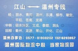 赤峰市國(guó)強(qiáng)物流電話地址查詢