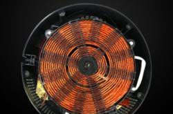 赤峰電磁灶工廠地址電話號碼