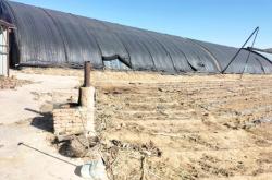 赤峰大棚施工隊電話多少號