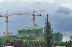 赤峰拾光明珠實體店電話號碼