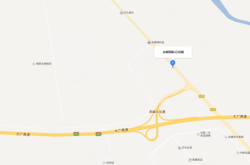 赤峰康馨按摩院電話多少號