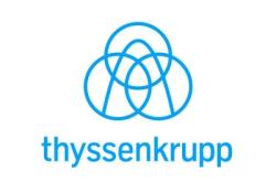 赤峰市圣拓電梯招聘電話號碼