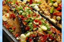 赤峰涮魚(yú)團(tuán)購(gòu)電話(huà)號(hào)碼查詢(xún)