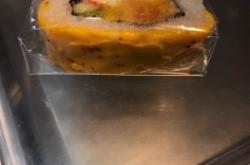 赤峰哆米酸奶店電話多少號(hào)