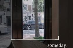 赤峰市正品樂高店電話號(hào)碼