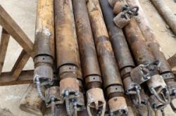 赤峰火頭取暖爐廠家電話號碼